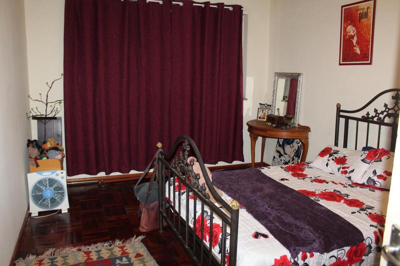 1 Bedroom Property for Sale in Avondale Western Cape